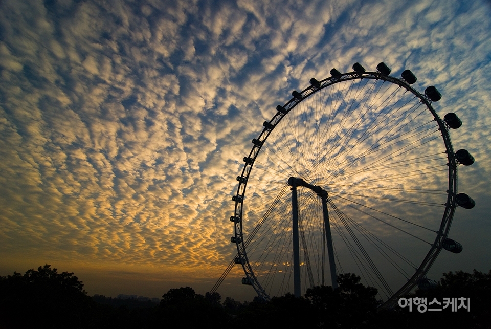 사진 제공 / 싱가포르 관광청