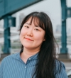 김유정 객원기자